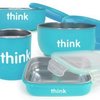 119964_thinkbaby-the-complete-bpa-free-feeding-set-light-blue.jpg