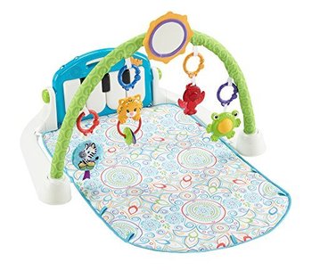 119968_fisher-price-shakira-first-steps-collection-kick-play-piano-gym.jpg