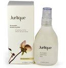 11996_jurlique-rosewater-balancing-mist-3-3-oz.jpg