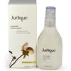 11996_jurlique-rosewater-balancing-mist-3-3-oz.jpg