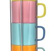 119976_francois-et-mimi-stacking-coffee-mugs-set-with-rack-multi-colored-12oz-cups.jpg