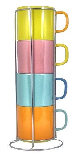 119976_francois-et-mimi-stacking-coffee-mugs-set-with-rack-multi-colored-12oz-cups.jpg