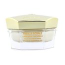 119978_guerlain-abeille-royale-day-cream-normal-to-combination-skin-for-unisex-1-6-ounce.jpg