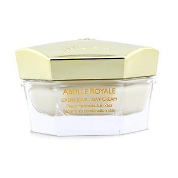 119978_guerlain-abeille-royale-day-cream-normal-to-combination-skin-for-unisex-1-6-ounce.jpg