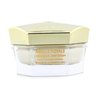 119978_guerlain-abeille-royale-day-cream-normal-to-combination-skin-for-unisex-1-6-ounce.jpg