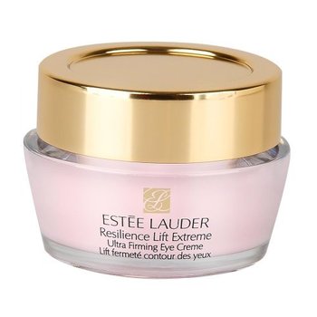 119979_estee-lauder-resilience-lift-firming-sculpting-eye-cream-for-unisex-0-5-ounce.jpg