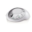 119980_homedics-ss-2000g-f-amz-sound-spa-relaxation-machine-with-6-nature-sounds-silver.jpg