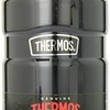 119981_thermos-stainless-king-24-ounce-food-jar-midnight-blue.jpg