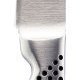 119984_global-gsf-49-4-1-2-inch-11cm-utility-knife.jpg