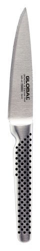 119984_global-gsf-49-4-1-2-inch-11cm-utility-knife.jpg