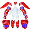 119986_big-hero-6-armor-up-baymax-action-figure.jpg