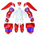 119986_big-hero-6-armor-up-baymax-action-figure.jpg