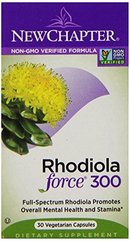 119987_new-chapter-rhodiola-force-300mg-30-vegetarian-capsules.jpg