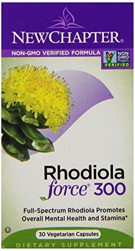 119987_new-chapter-rhodiola-force-300mg-30-vegetarian-capsules.jpg