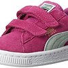 119988_puma-suede-2-straps-kids-sneaker.jpg