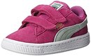 119988_puma-suede-2-straps-kids-sneaker.jpg