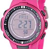119989_casio-men-s-prw-3000-4bcr-pro-trek-digital-display-quartz-pink-watch.jpg