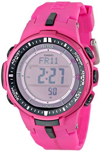 119989_casio-men-s-prw-3000-4bcr-pro-trek-digital-display-quartz-pink-watch.jpg