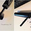 119994_younique-moodstruck-3d-fiber-mascara.jpg