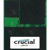 119997_crucial-m550-512gb-msata-internal-solid-state-drive-ct512m550ssd3.jpg