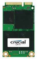 119997_crucial-m550-512gb-msata-internal-solid-state-drive-ct512m550ssd3.jpg