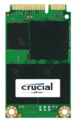 119997_crucial-m550-512gb-msata-internal-solid-state-drive-ct512m550ssd3.jpg