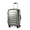 119999_samsonite-luggage-cruisair-bold-spinner-bag-silver-22.jpg