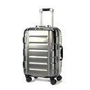 119999_samsonite-luggage-cruisair-bold-spinner-bag-silver-22.jpg