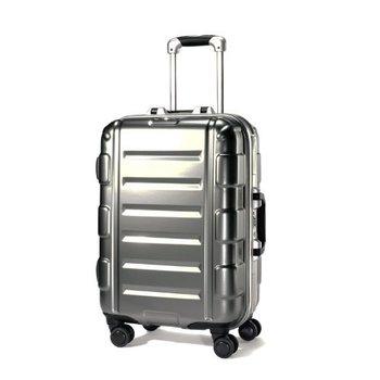 119999_samsonite-luggage-cruisair-bold-spinner-bag-silver-22.jpg