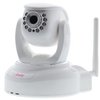 11999_ibaby-m3-baby-monitor-for-the-ios.jpg