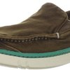 120000_timberland-men-s-hookset-handcrafted-slip-on-brown-9-m-us.jpg