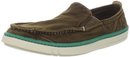 120000_timberland-men-s-hookset-handcrafted-slip-on-brown-9-m-us.jpg