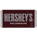 120003_hershey-s-milk-chocolate-candy-bar-5-pound-bar.jpg