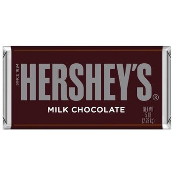 120003_hershey-s-milk-chocolate-candy-bar-5-pound-bar.jpg