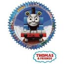 120004_wilton-baking-cups-standard-thomas-the-train-50-pack.jpg