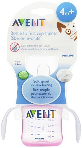 120005_philips-avent-bpa-free-classic-bottle-to-first-cup-trainer-pink.jpg