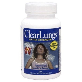 120010_ridgecrest-clearlungs-extra-strength-homeo-herbal-decongestant-120-veg-capsules.jpg