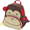 120011_skip-hop-zoo-pack-little-kid-backpack-monkey.jpg