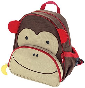 120011_skip-hop-zoo-pack-little-kid-backpack-monkey.jpg