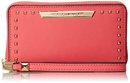 120012_rebecca-minkoff-olivia-tech-wallet-watermelon-one-size.jpg