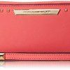 120012_rebecca-minkoff-olivia-tech-wallet-watermelon-one-size.jpg