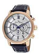 120015_lucien-piccard-men-s-12011-rg-023s-monte-viso-chronograph-white-textured-dial-dark-blue-leather-band-watch.jpg