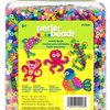 120017_perler-beads-22-000-count-bead-jar-multi-mix-colors.jpg