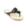 120020_ecco-women-s-flash-flower-thong-sandal.jpg