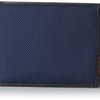 120021_tumi-men-s-alpha-double-billfold-baltic-one-size.jpg