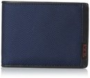 120021_tumi-men-s-alpha-double-billfold-baltic-one-size.jpg