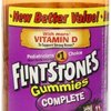 120022_flintstones-gummies-180-count.jpg