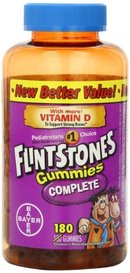 120022_flintstones-gummies-180-count.jpg