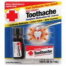 120023_red-cross-toothache-medication-drops.jpg