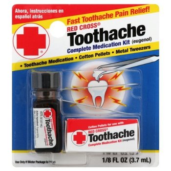 120023_red-cross-toothache-medication-drops.jpg